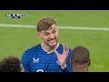 Resumo | Everton 2-0 Burnley | Premier League 25/26