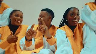 Mildred Matiza   Kunaka kwenyu Jesu (Official Music Video)