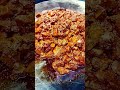 Tawa Chicken #tawa #tawachicken #chicken #chickenrecipe #food #foodie #foodlover #music #musica