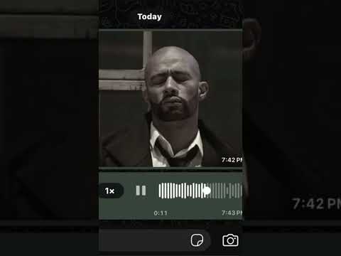 ده مفيش لدنيا معني لو منتش لاقي ليك حسين الجسمي رمضان تيك توك 