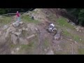 Trials Park , Corton 2016 a