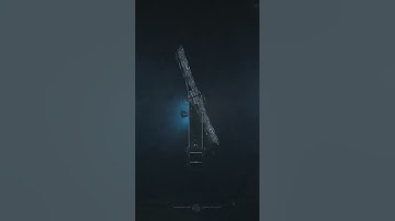 سامانه های پدافندی #ایران   #military #gaza  Systems**:  #15Khordad #Bavar373 #3rdKhordad #Mersad #3