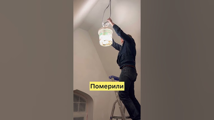 Как не ошибиться с размером люстры в помещении со сложным потолком