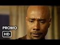 Rosewood 2x09 Promo 