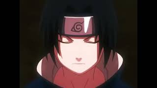 Naruto - Hero Skillet [MEP]