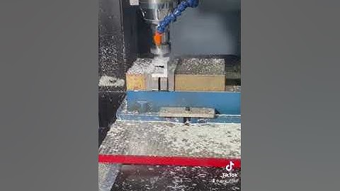 DDCSV3 cnc controller ATC system