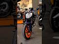 KTM Duke 160 | #ktm #ktmlover #ktmduke #ktmduke160 #ktmrc390 #ktmindia #ktmloverktm #ktmbike