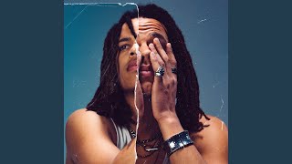 Download lagu Middle Ground