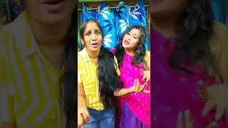 New Entertainment Video Of Aditi Anna Rai