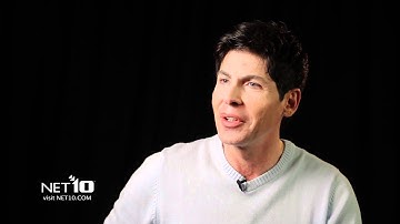 Net10 Prepaid Wireless: The Way Cell Phones Should Be