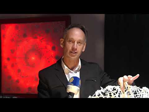 PRODUZIONI TELEQUATTRO | 22/05/2023