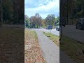 Bedževi na vanrednoj trolejbuskoj okretnici "Banjica /stara okretnica/"