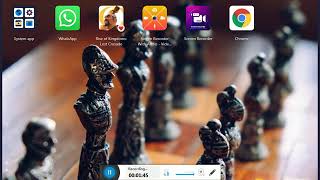 How to download Vidmate Hd Video Downloader Orignal Version Apk  In Google Chrome screenshot 4