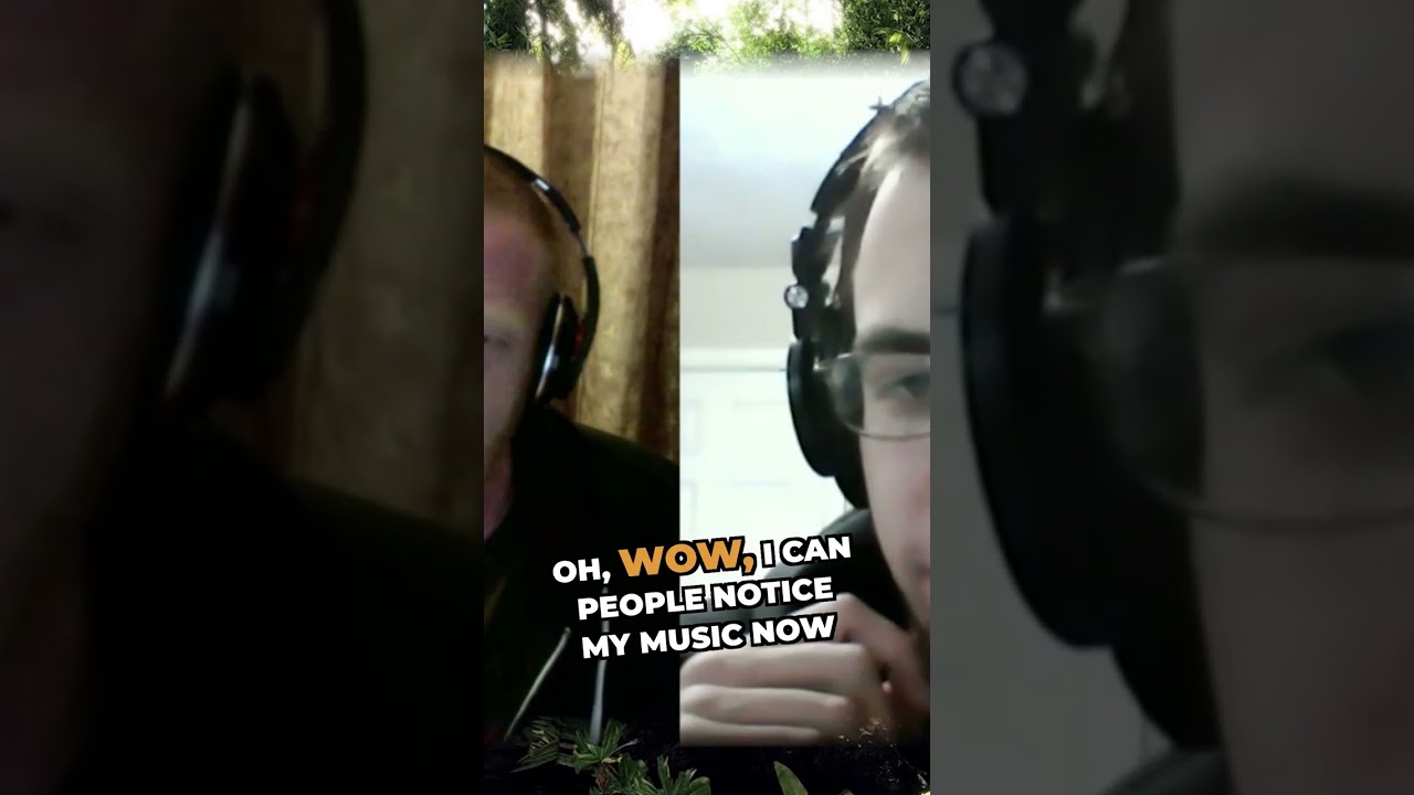 From FL Studio to Ableton: A Producer's Journey | Link in Description