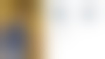 How edit photo in Lightroom | Learn  Lightroom photo editing in 2 min |