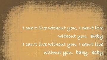 Tim McGraw ft. Taylor Swift & Keith Urban - Highway Don