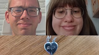 Download Lagu Mooiste en leukste momenten met mijn vriendin - Juli 2025 🥰❤️ Deel 1 MP3 Download Lagu Mooiste en leukste momenten met mijn vriendin - Juli 2025 🥰❤️ Deel 1 MP3