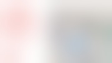 Controlling Atrial and Sternal Bleeding with SURGIFLO Hemostatic Matrix Kit | J&J MedTech