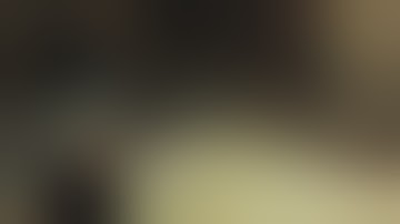 FRAGSHOW 1 CS:S V34 CLIENTMOD + SMAC ULTRA - BY SKED