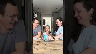 E Essa Reação Da Alice