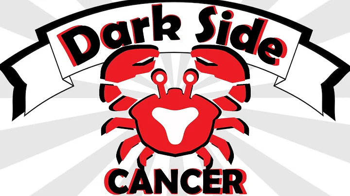 Unknown DARK Side of Cancer Zodiac Sign - DayDayNews