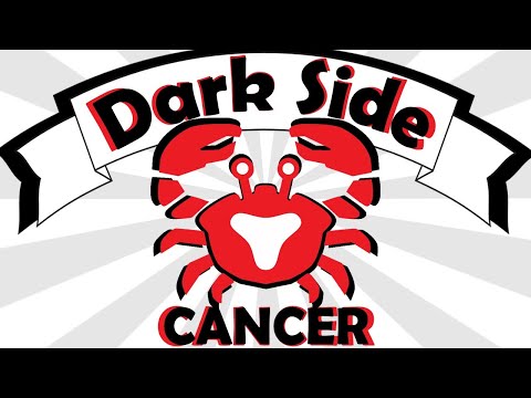 unknown-dark-side-of-cancer-zodiac-sign