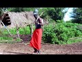 Ng'wana Ishudu - Bhuzehe .Official Video