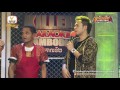 Killer Karaoke Cambodia Season 2 | Week 2 | នាយ ខ្ជិប 12-11-2016