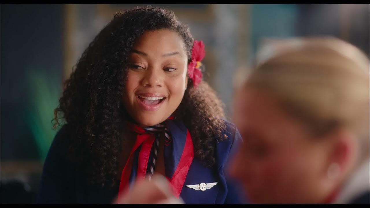 30000-ft-in-the-air-starring-zephorah-nur-co-starring-amanda