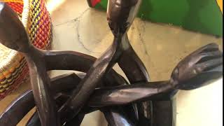 D86Cc3E3 4Ab9 4Cd6 9718 B0B56008Ee6E