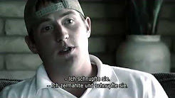 Fakten über Schmerzmittel