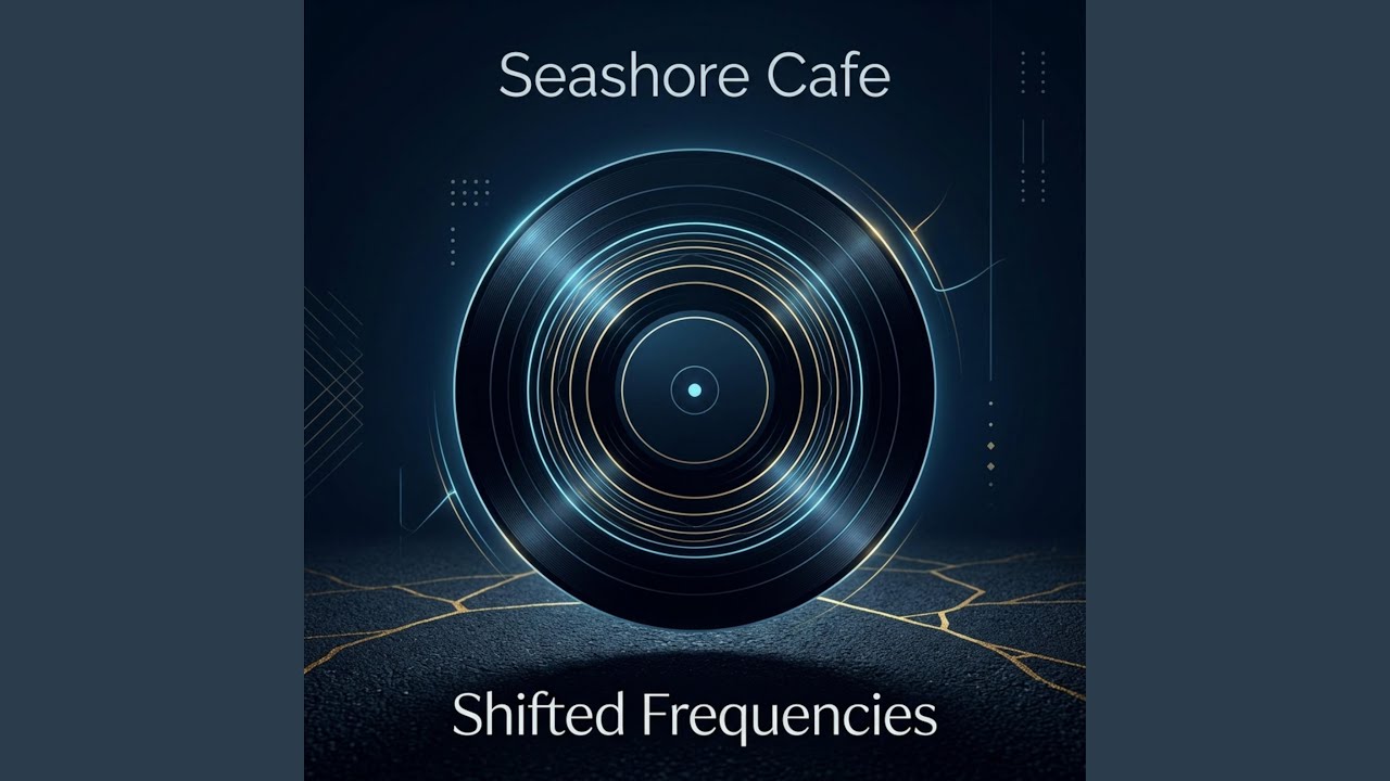 Guarda Shift the Needle su YouTube Guarda Shift the Needle su YouTube