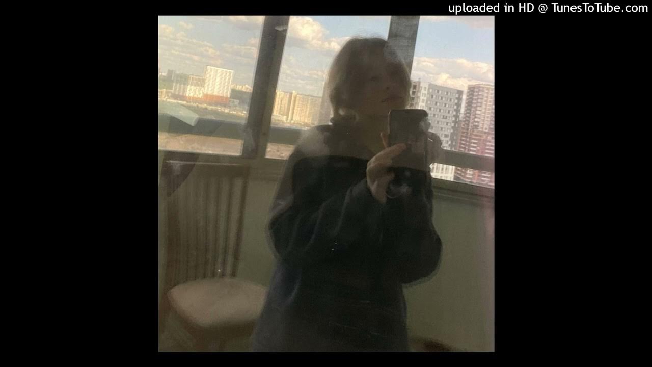 \\ FREE indie rock x underscores x brakence type beat \\ prod. ookea