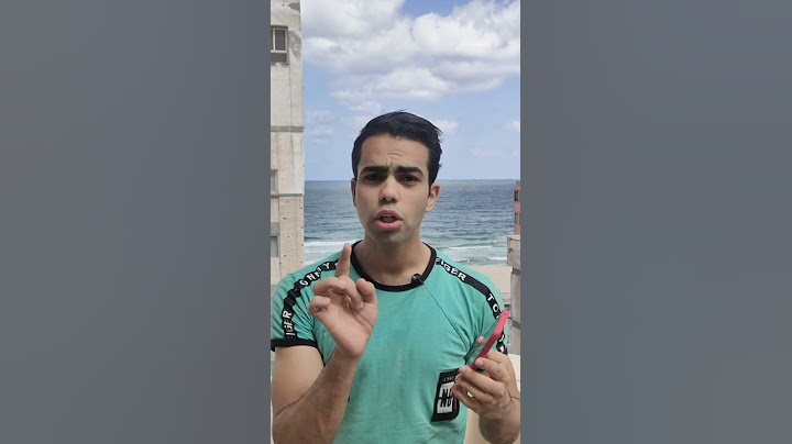 طريقة منع الأصدقاء من رؤية تعليقاتك بالفيسبوك