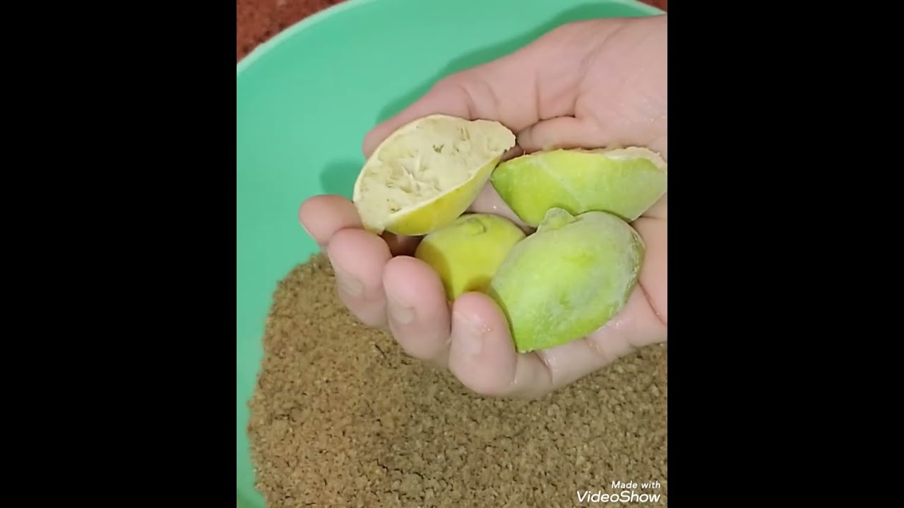 فنجان زيت مستعمل والمعلقه السحريه هيوفر عليكي كتير وهتملي بيتك خير  #صابون  نضافه ورغوه تجنن #تنظيف 