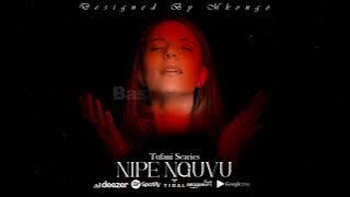 Tufani Song Nipe nguvu