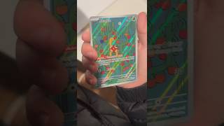 Opening a mega evolution pokemon pack! Just one pack