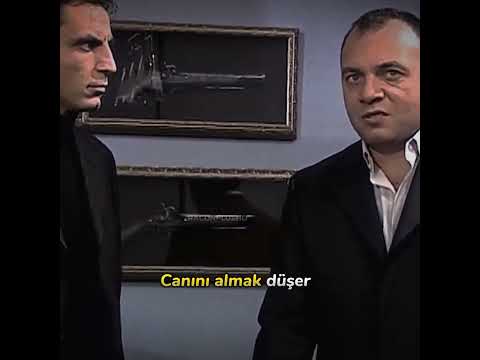 Babası olmayanın adını koymak bize düşmez ama canını almak düşer #süleymançakır #shorts #edit