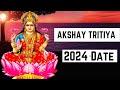 Akshaya tritiya 2024 date when is akshaya tritiya date 2024 happy akshaya tritiya 2024