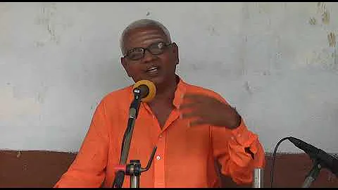 Yogi maneg banda Shri Guru Swami Manegu banda