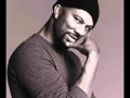 Common - Next time