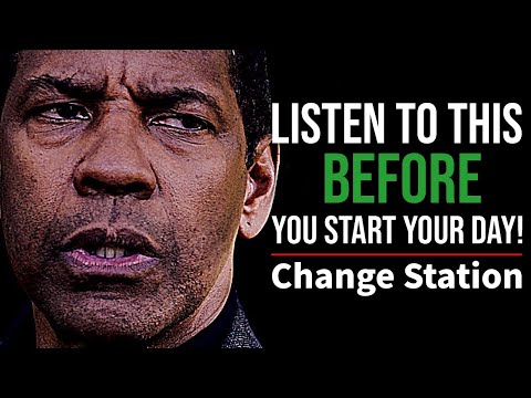 This Is How To Mentally Win Your Every Day