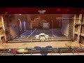 43-1 double nuke choke ;( ( nerf the scarab)