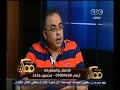 #ممكن متى يكون للأطفال مشروعاً