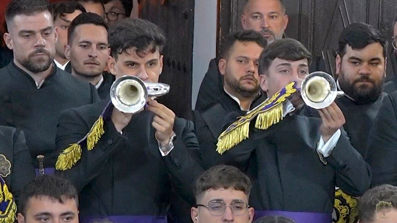 BCT Las Cigarreras - Concierto en Huévar del Aljarafe