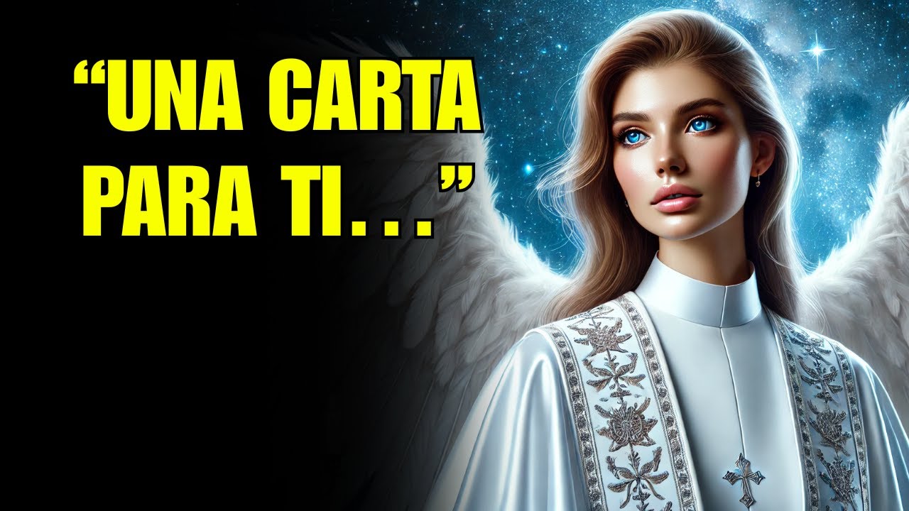 ¡PALABRAS DE TU ALMA GEMELA! TU ALMA GEMELA QUIERE QUE LO SEPAS TODO HOY…