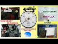 AMMETER TESTING BY SECONDARY INJECTION, தமிழ் ,CPC 100, AMMETER TESTING, CT RATIO, SITE TEST