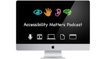 Running the Accessibility Checker In Microsoft Word 2016 for Windows