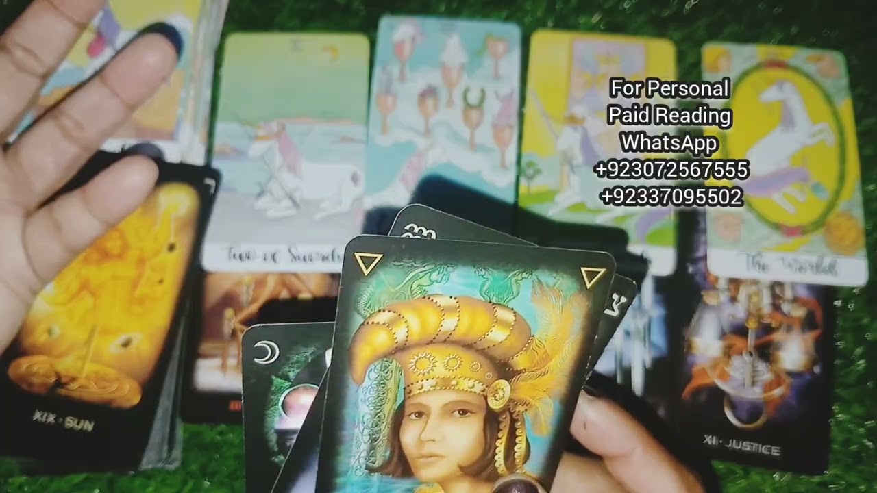 Relationship Picture??? Ap k Rishte ki Asal Tasweer?|GENERAL COLLECTIVE Timeless Reading 