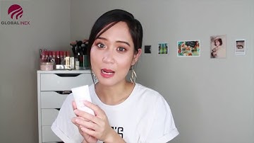 IE beauty : LOVEISDERMA SUNSCREEN   - IE Global 越南創展協銷